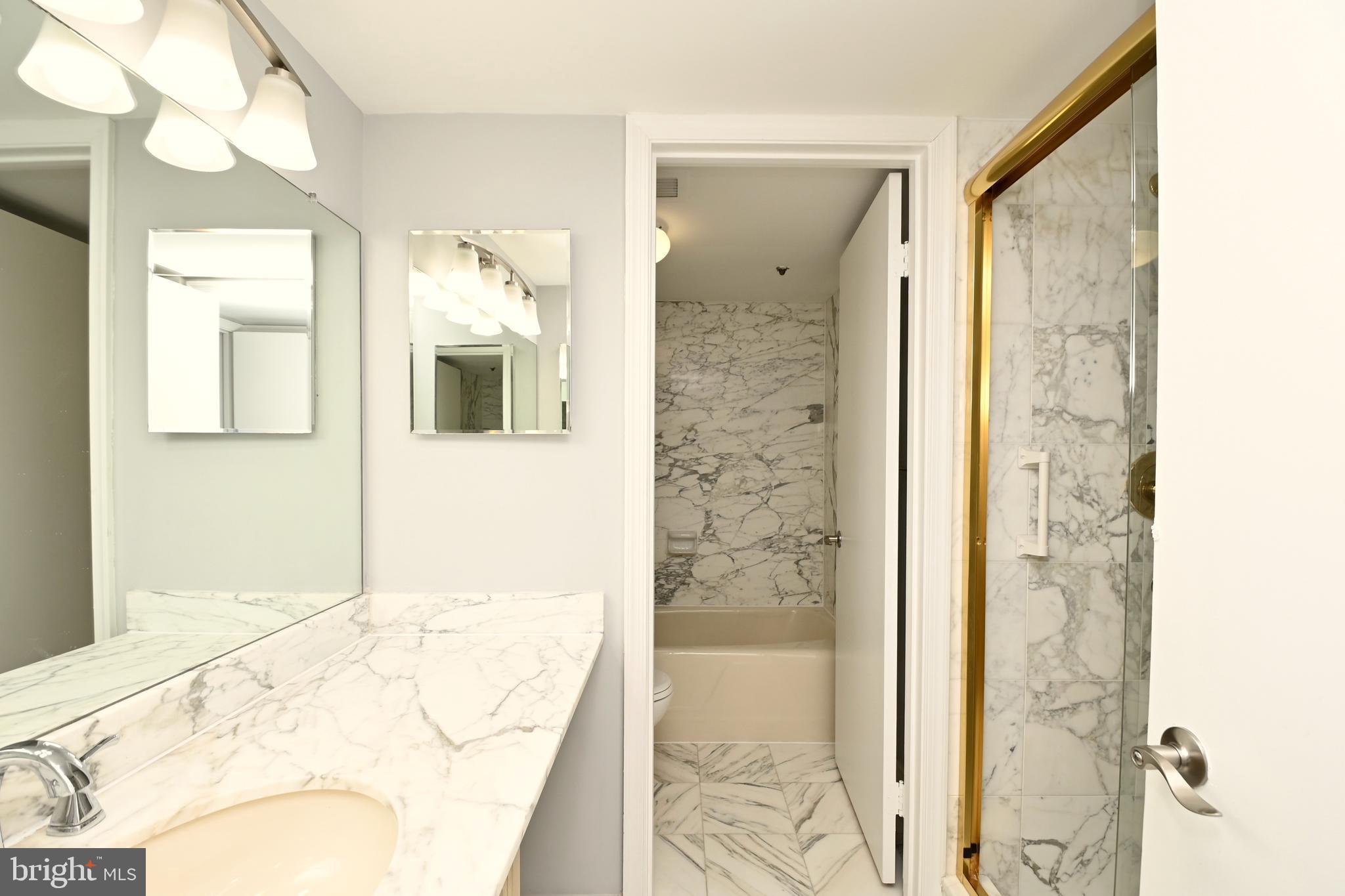 1101 South Arlington Ridge Road, Unit 509 Arlington, VA 22202 - Photo 36 of 62