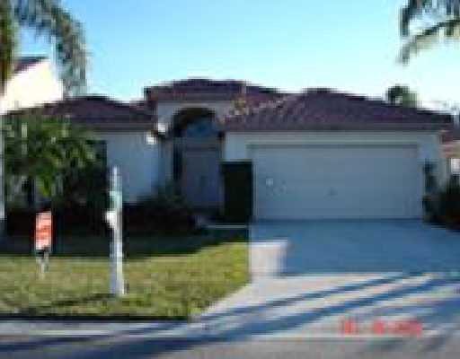 10958 Crescendo Circle Boca Raton, FL 33498 - Photo 1 of 16 Primary Photo