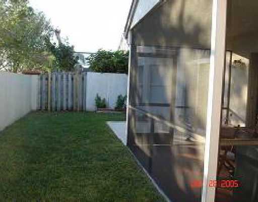 10958 Crescendo Circle Boca Raton, FL 33498 - Photo 11 of 16 Additional Photo