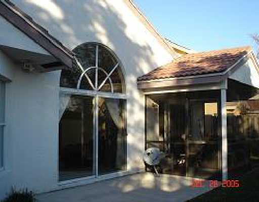 10958 Crescendo Circle Boca Raton, FL 33498 - Photo 12 of 16 Additional Photo