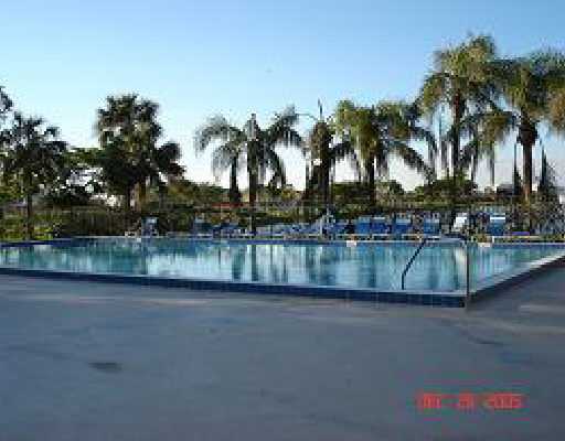 10958 Crescendo Circle Boca Raton, FL 33498 - Photo 13 of 16 Additional Photo