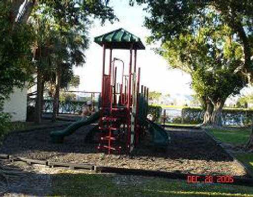 10958 Crescendo Circle Boca Raton, FL 33498 - Photo 15 of 16 Additional Photo