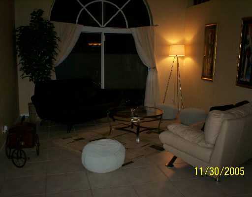 10958 Crescendo Circle Boca Raton, FL 33498 - Photo 2 of 16 Additional Photo