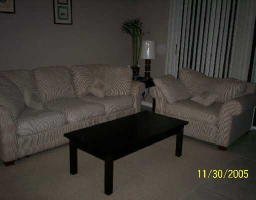 10958 Crescendo Circle Boca Raton, FL 33498 - Photo 3 of 16 Additional Photo