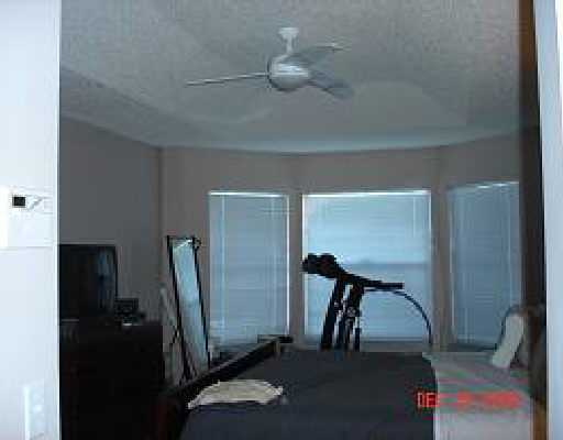10958 Crescendo Circle Boca Raton, FL 33498 - Photo 8 of 16 Additional Photo