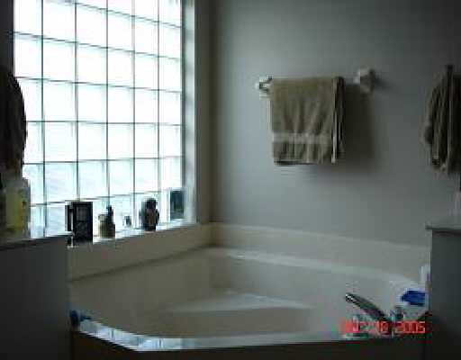 10958 Crescendo Circle Boca Raton, FL 33498 - Photo 9 of 16 Additional Photo