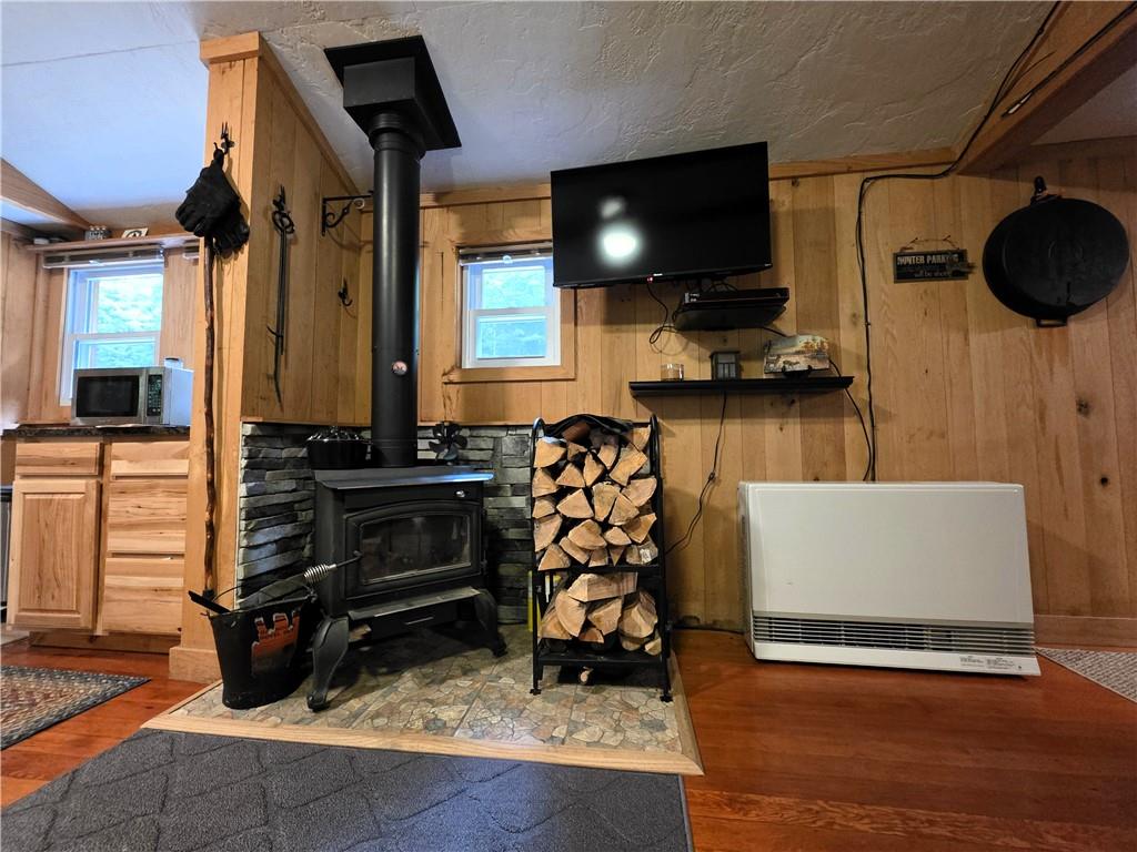 258 Mike Shawley Road Somerset, PA 15501 - Photo 28 of 43 Gallery Image 28