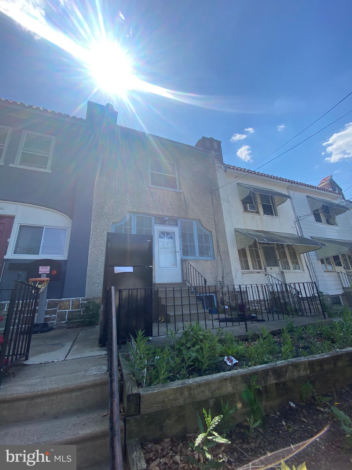 46 Springton Road Upper Darby, PA 19082 - Photo 12 of 13