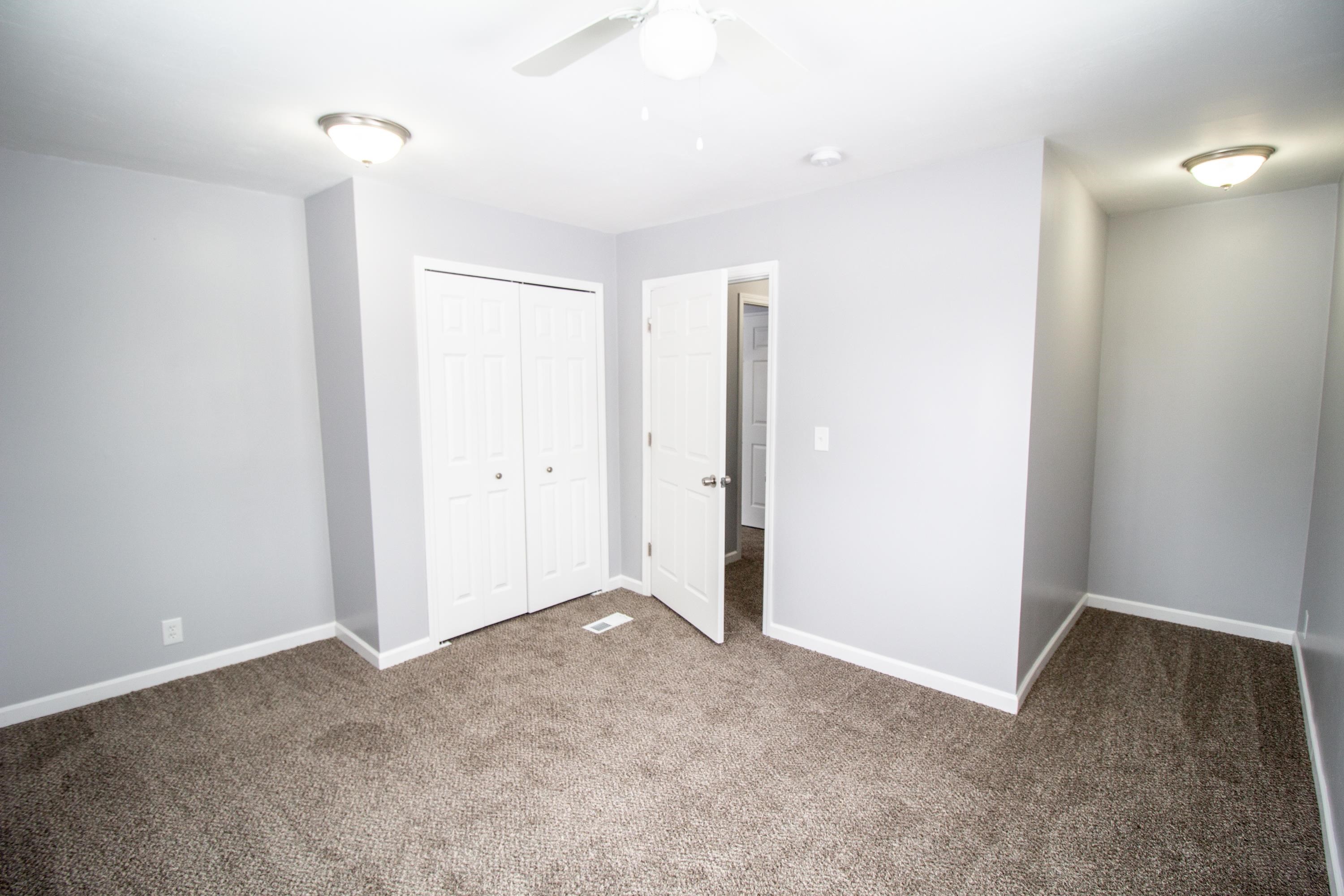 3495 Williamson Road Saginaw, MI 48601 - Photo 27 of 37 50100597-26.JPG