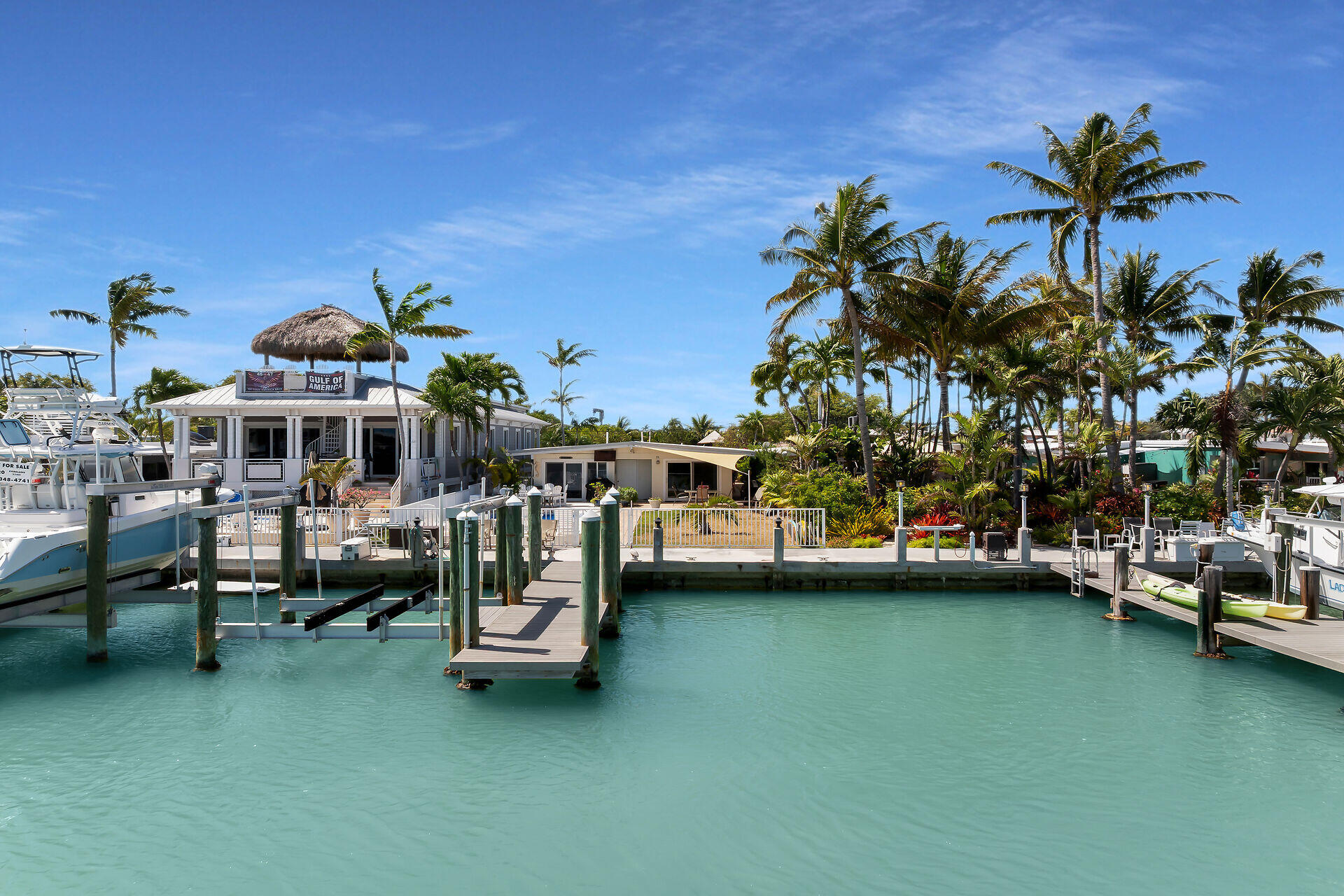 70 7th Street Key Colony Beach, FL 33051 - Photo 26 of 46 virtual-tour-362273-14