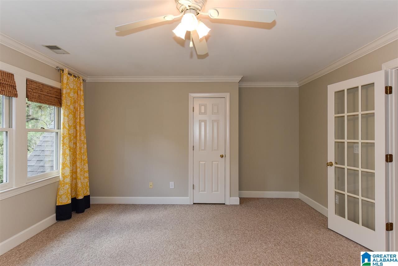 2033 King Stables Road Birmingham, AL 35242 - Photo 44 of 50