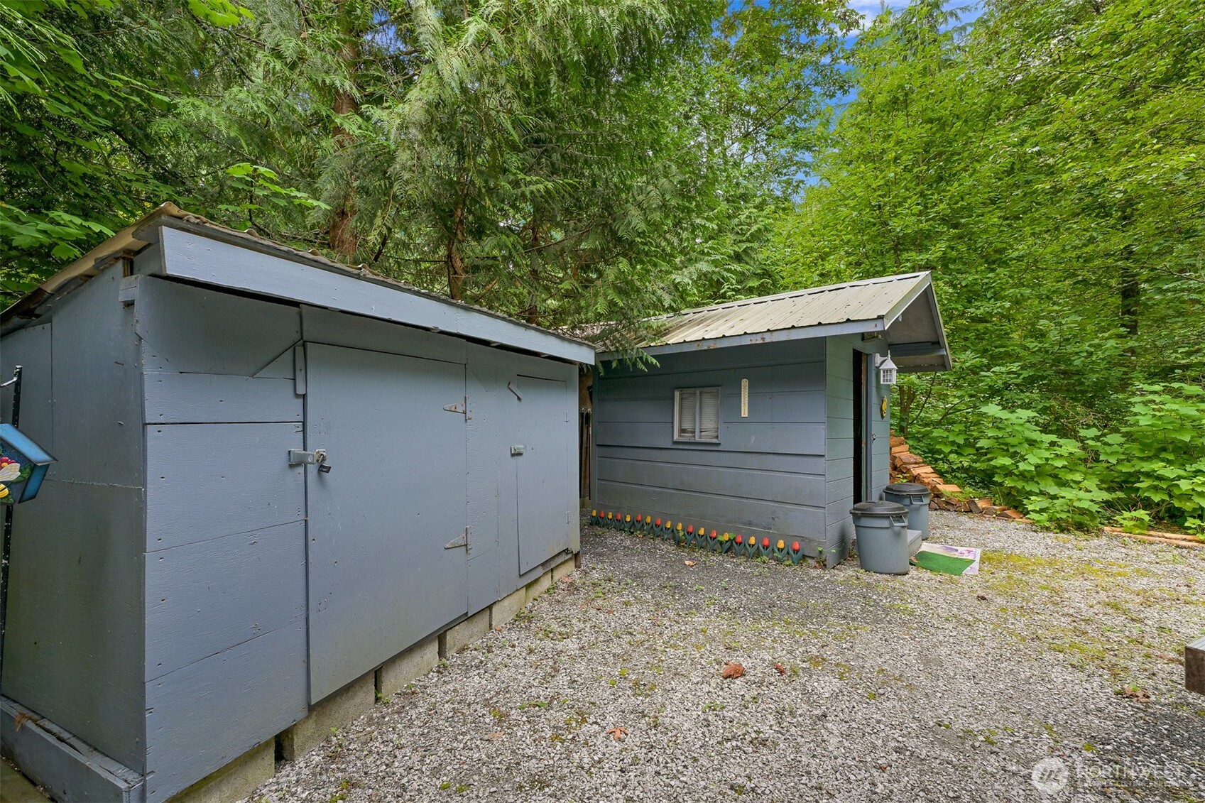 1056 Birch Lane Maple Falls, WA 98266 - Photo 17 of 40