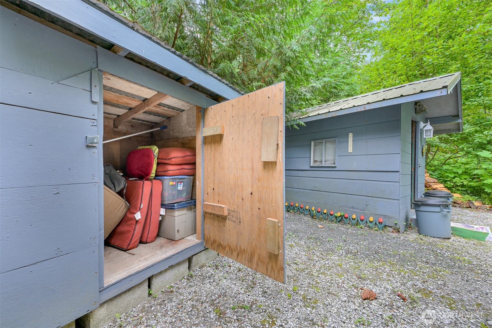 1056 Birch Lane Maple Falls, WA 98266 - Photo 18 of 40