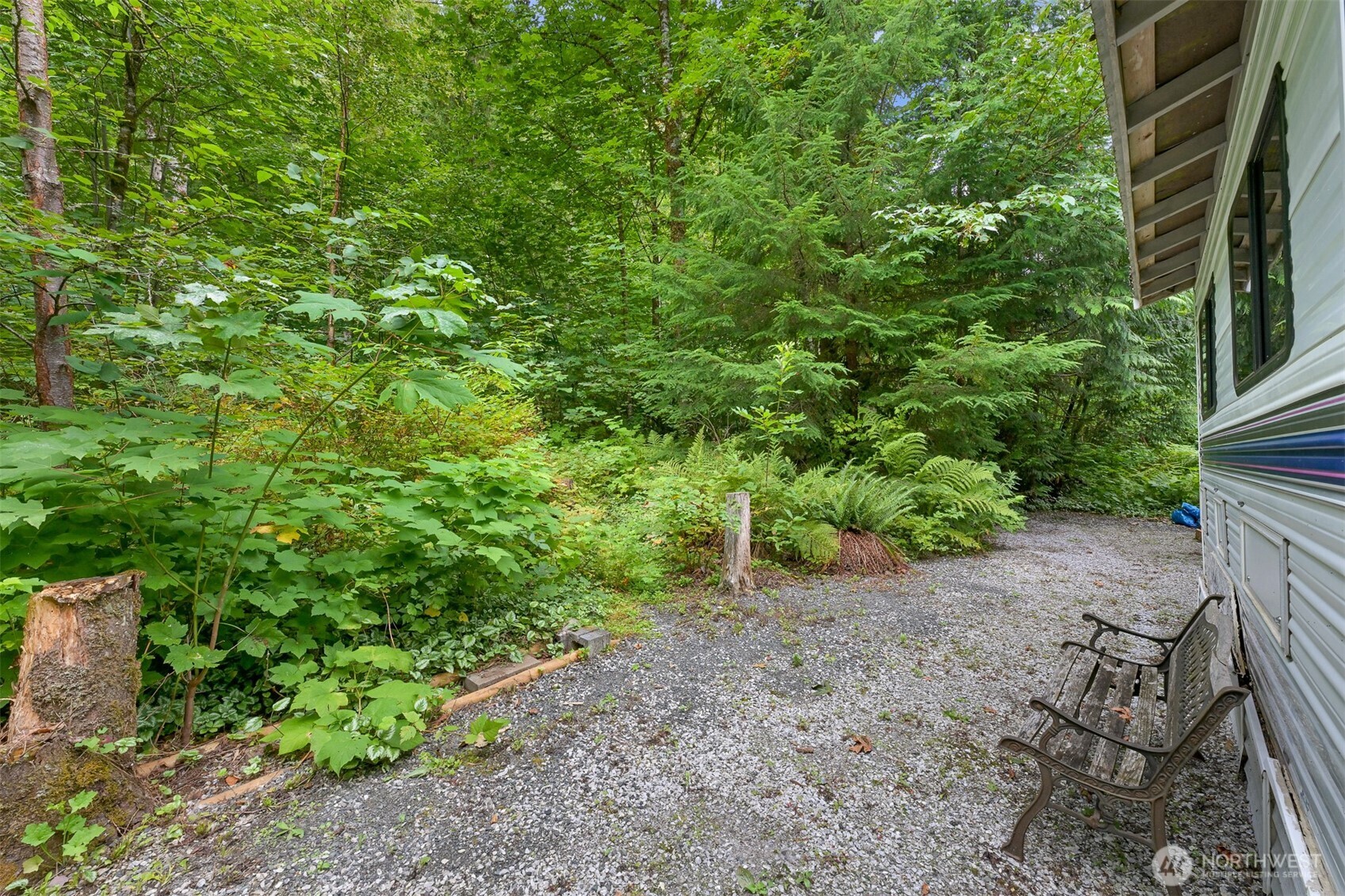 1056 Birch Lane Maple Falls, WA 98266 - Photo 25 of 40