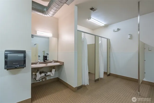 $20,000 | 1056 Birch Lane, Maple Falls, WA 98266