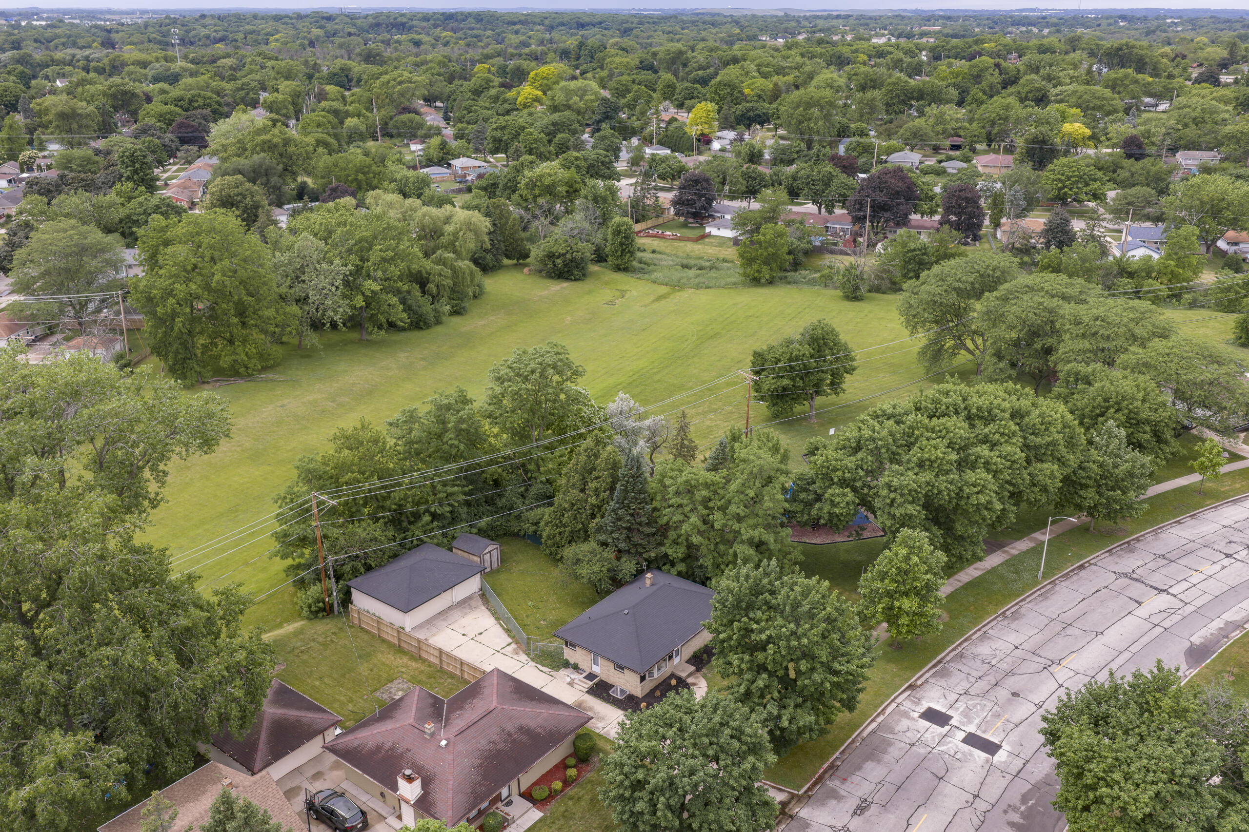 6655 North 84th Street Milwaukee, WI 53224 - Photo 41 of 44 6655 N 84th-40