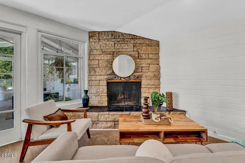 $1,499,000 | 2707 Alabama Street, La Crescenta, CA 91214