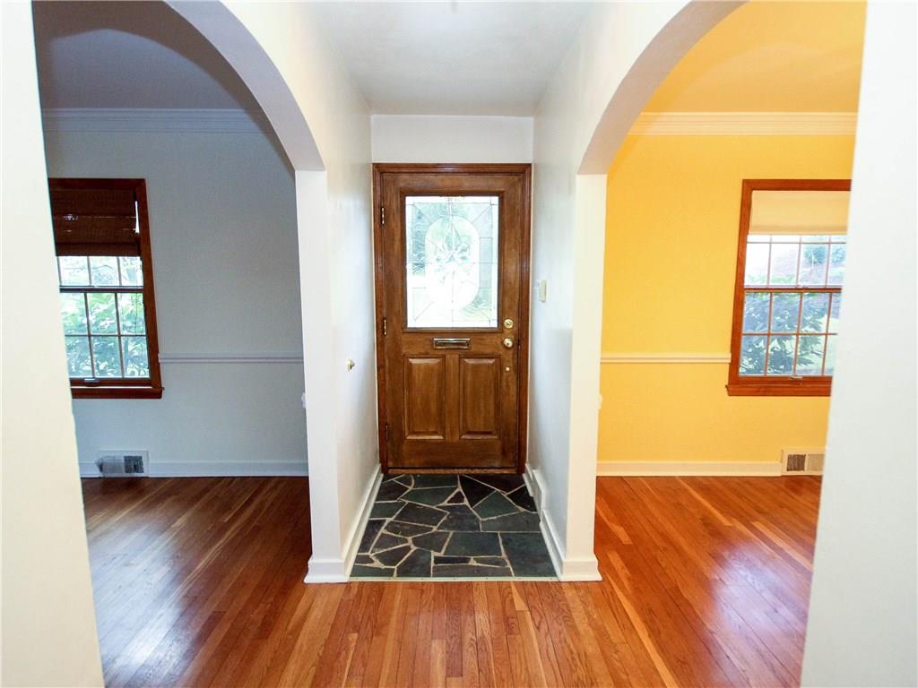 4613 Baptist Road Whitehall, PA 15227 - Photo 2 of 25 Gallery Image 2