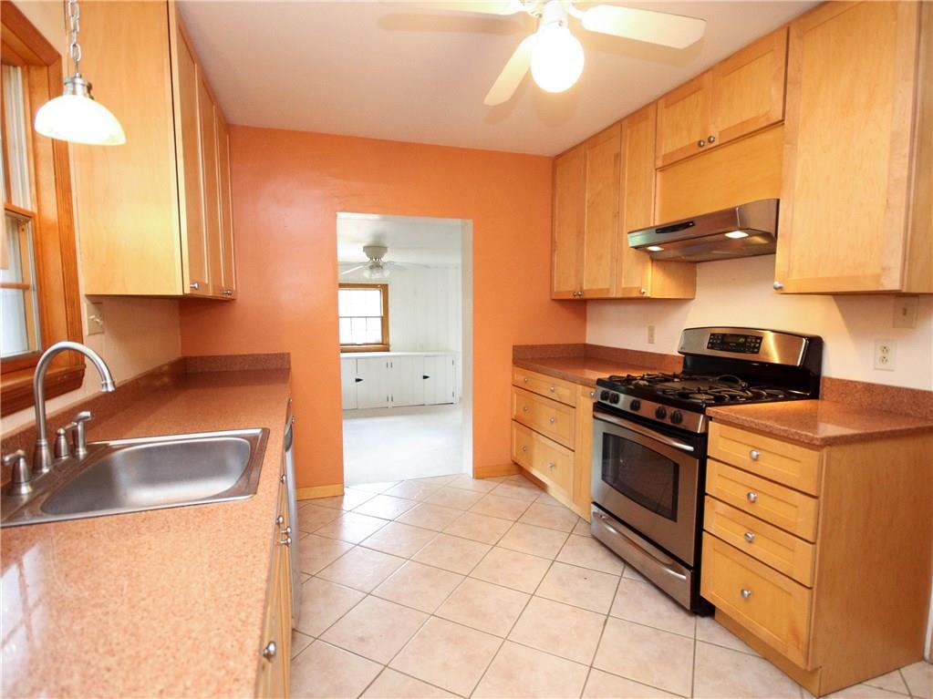4613 Baptist Road Whitehall, PA 15227 - Photo 11 of 25 Gallery Image 11