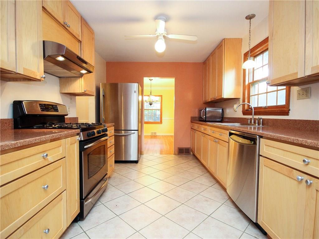 4613 Baptist Road Whitehall, PA 15227 - Photo 13 of 25 Gallery Image 13