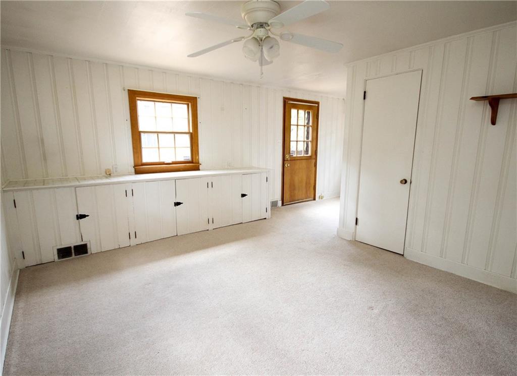 4613 Baptist Road Whitehall, PA 15227 - Photo 14 of 25 Gallery Image 14
