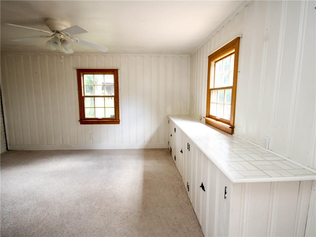 4613 Baptist Road Whitehall, PA 15227 - Photo 15 of 25 Gallery Image 15