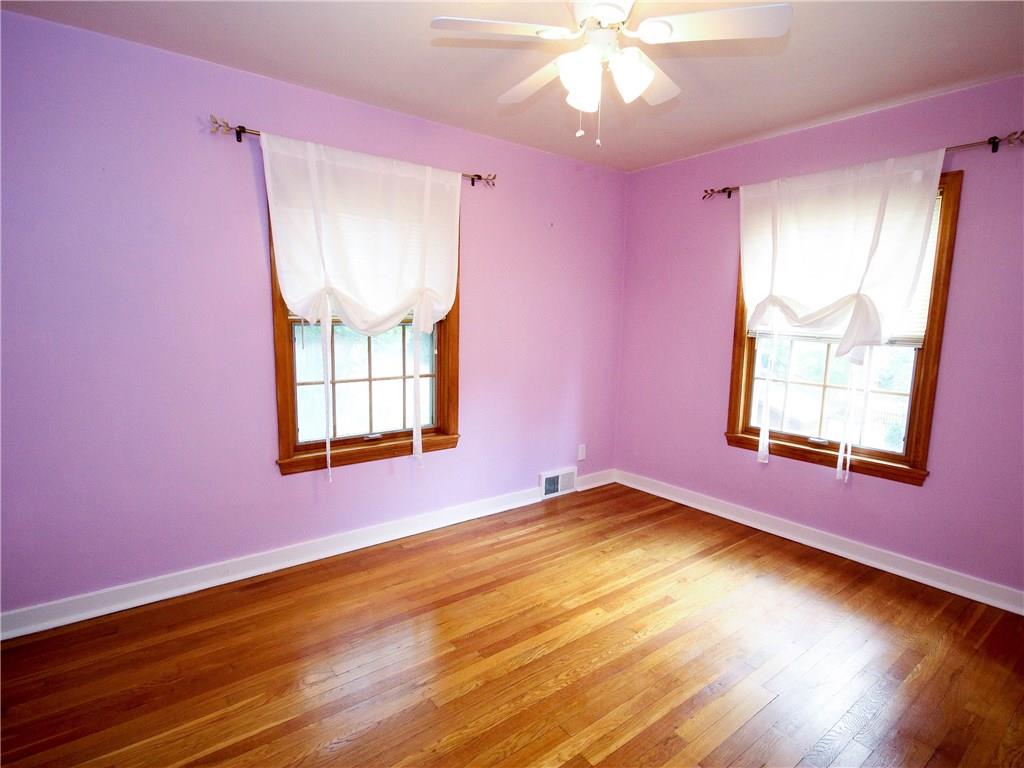 4613 Baptist Road Whitehall, PA 15227 - Photo 16 of 25 Gallery Image 16