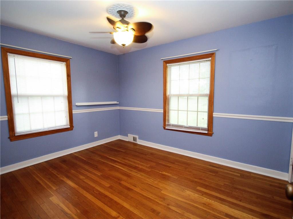4613 Baptist Road Whitehall, PA 15227 - Photo 17 of 25 Gallery Image 17