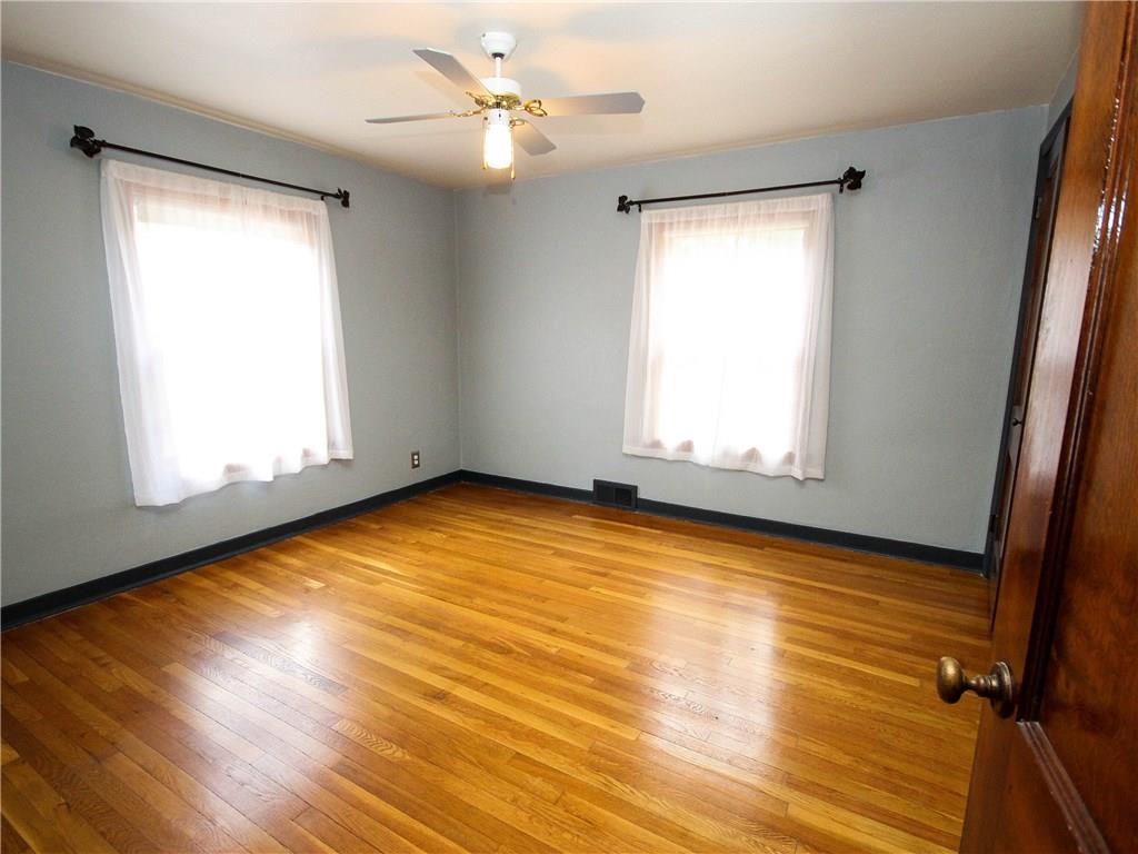 4613 Baptist Road Whitehall, PA 15227 - Photo 18 of 25 Gallery Image 18