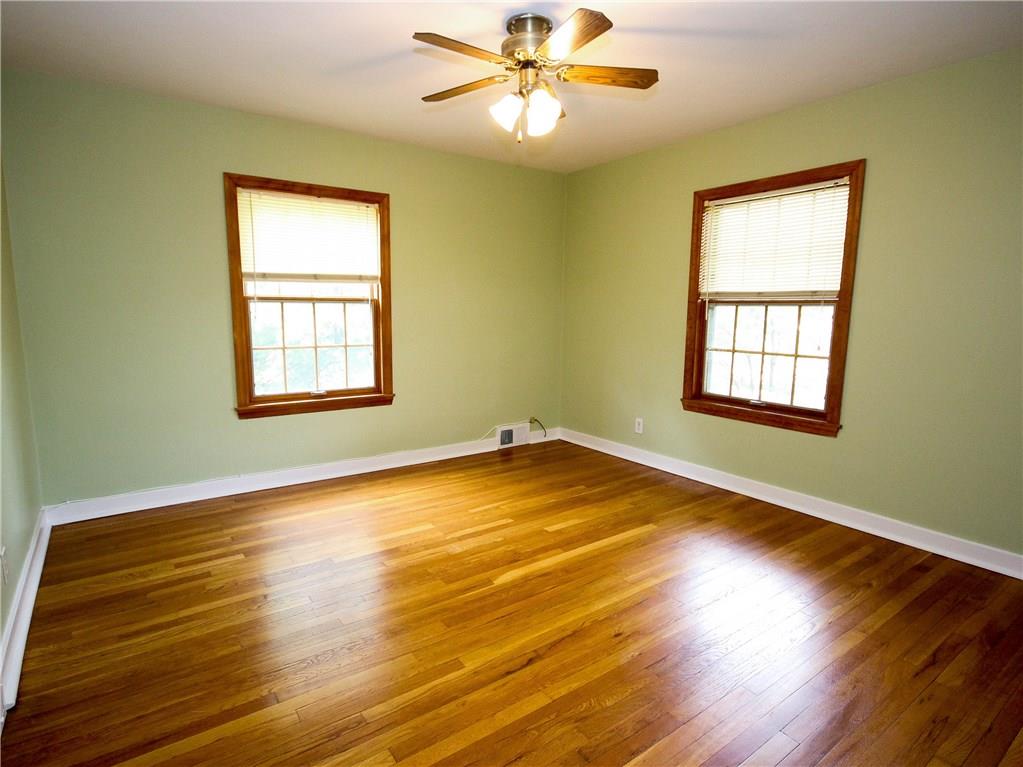 4613 Baptist Road Whitehall, PA 15227 - Photo 19 of 25 Gallery Image 19