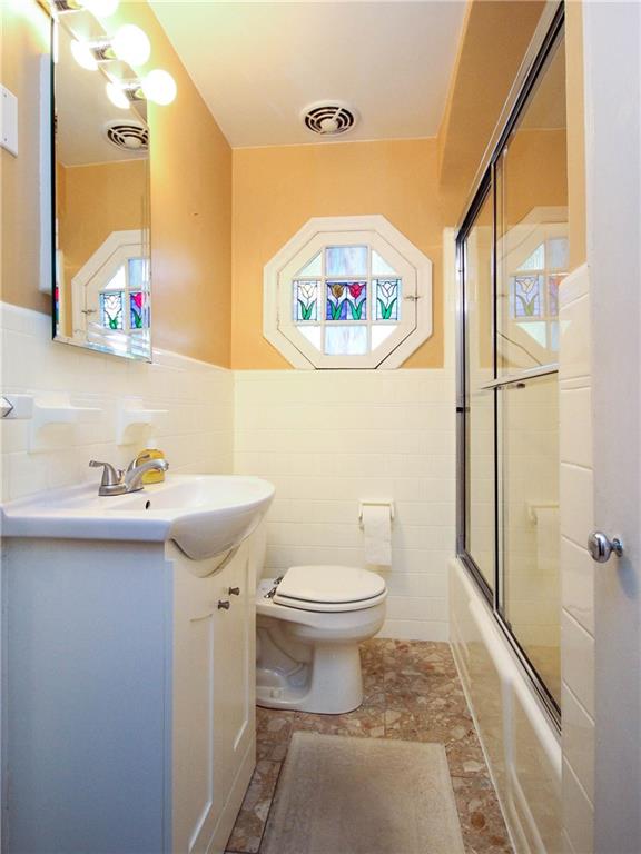 4613 Baptist Road Whitehall, PA 15227 - Photo 20 of 25 Gallery Image 20