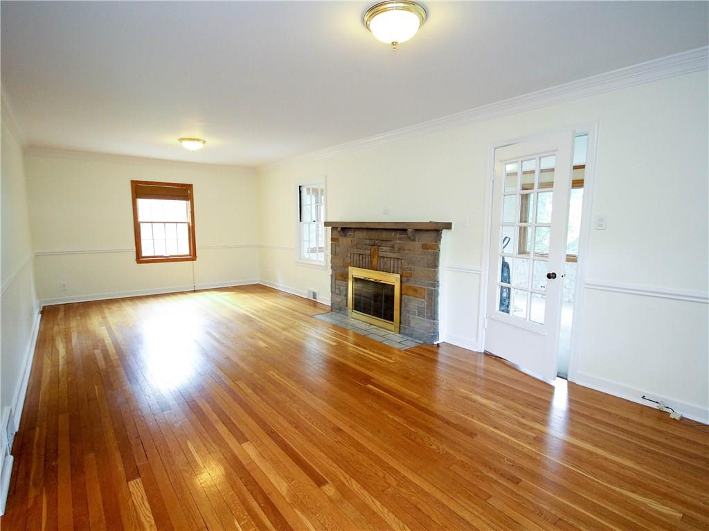 4613 Baptist Road Whitehall, PA 15227 - Photo 3 of 25 Gallery Image 3