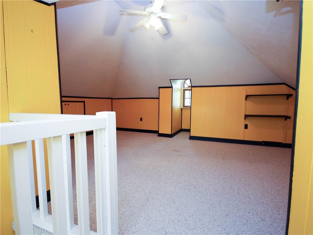 4613 Baptist Road Whitehall, PA 15227 - Photo 21 of 25 Gallery Image 21