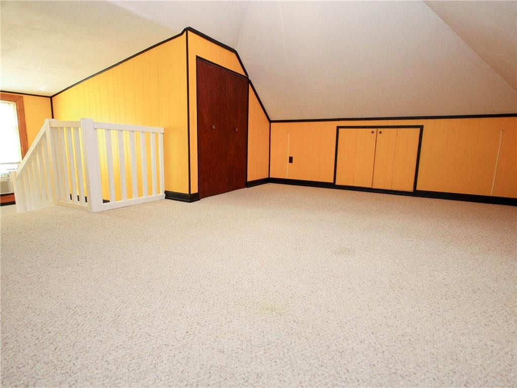 4613 Baptist Road Whitehall, PA 15227 - Photo 22 of 25 Gallery Image 22