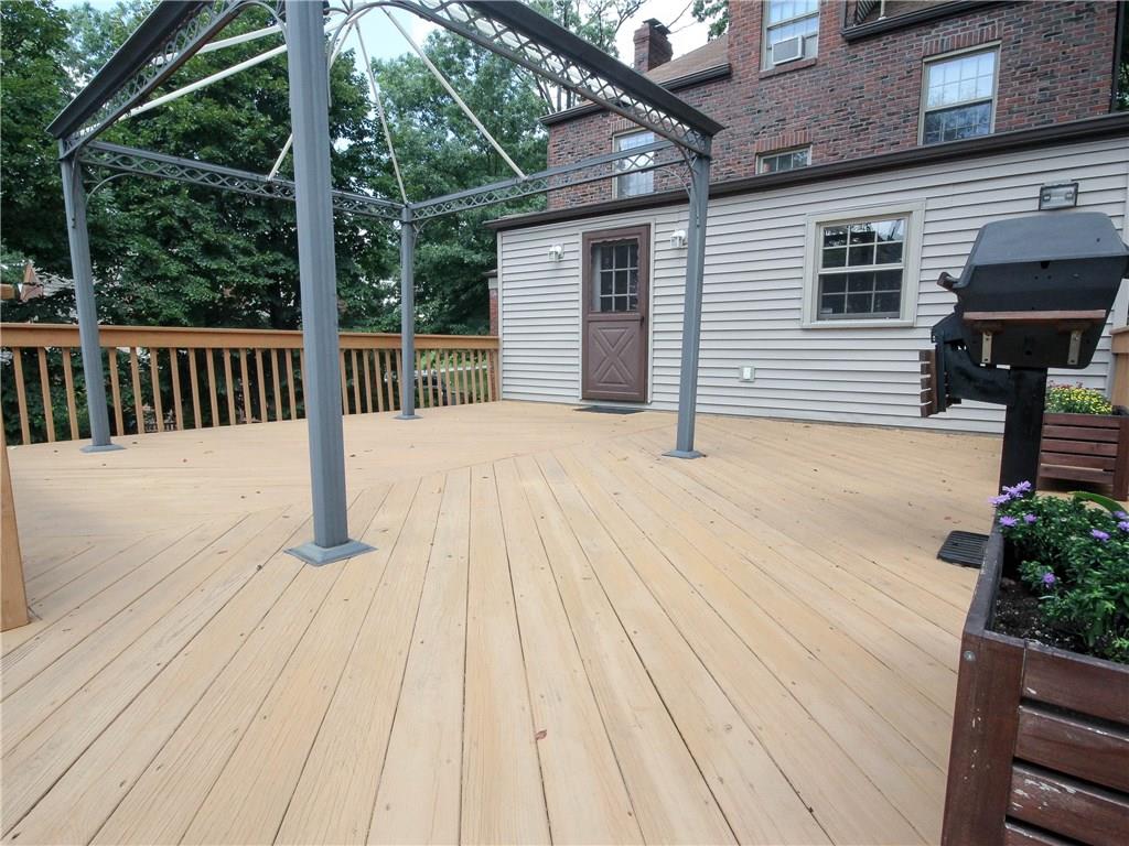 4613 Baptist Road Whitehall, PA 15227 - Photo 23 of 25 Gallery Image 23