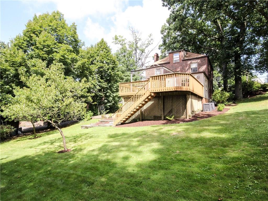 4613 Baptist Road Whitehall, PA 15227 - Photo 24 of 25 Gallery Image 24