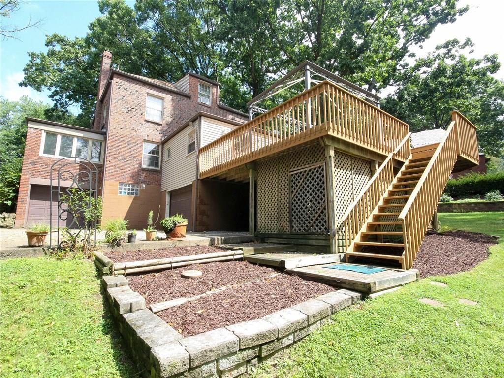 4613 Baptist Road Whitehall, PA 15227 - Photo 25 of 25 Gallery Image 25