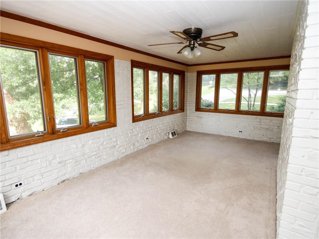 4613 Baptist Road Whitehall, PA 15227 - Photo 4 of 25 Gallery Image 4