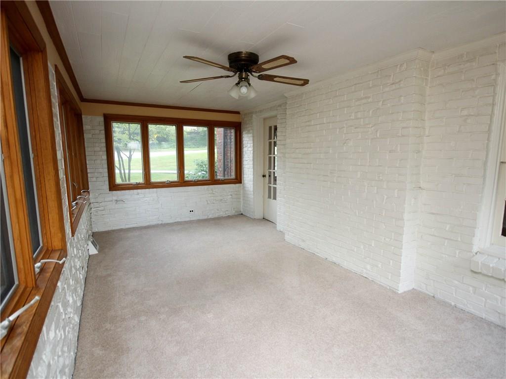 4613 Baptist Road Whitehall, PA 15227 - Photo 5 of 25 Gallery Image 5