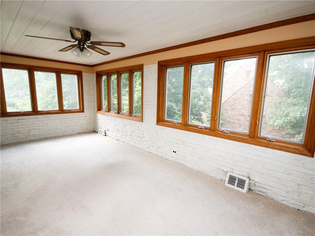 4613 Baptist Road Whitehall, PA 15227 - Photo 6 of 25 Gallery Image 6