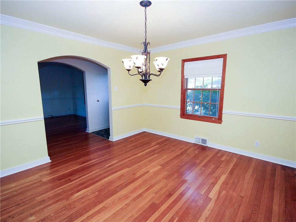 4613 Baptist Road Whitehall, PA 15227 - Photo 8 of 25 Gallery Image 8