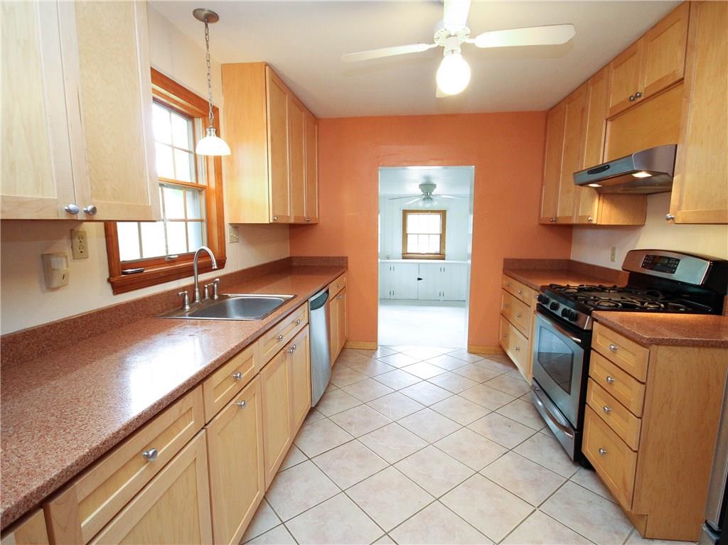 4613 Baptist Road Whitehall, PA 15227 - Photo 10 of 25 Gallery Image 10