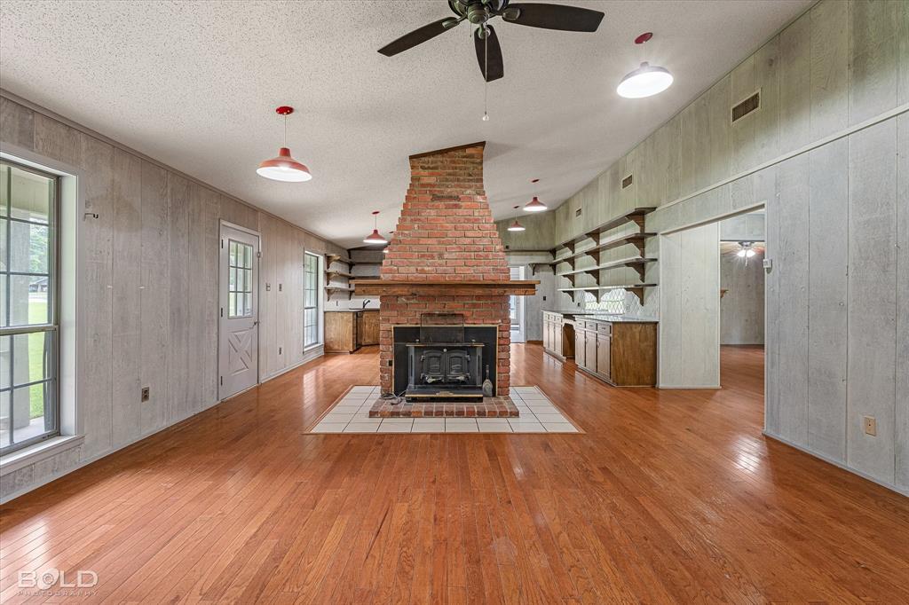 658 Cook Baker Road Sarepta, LA 71071 - Photo 14 of 40