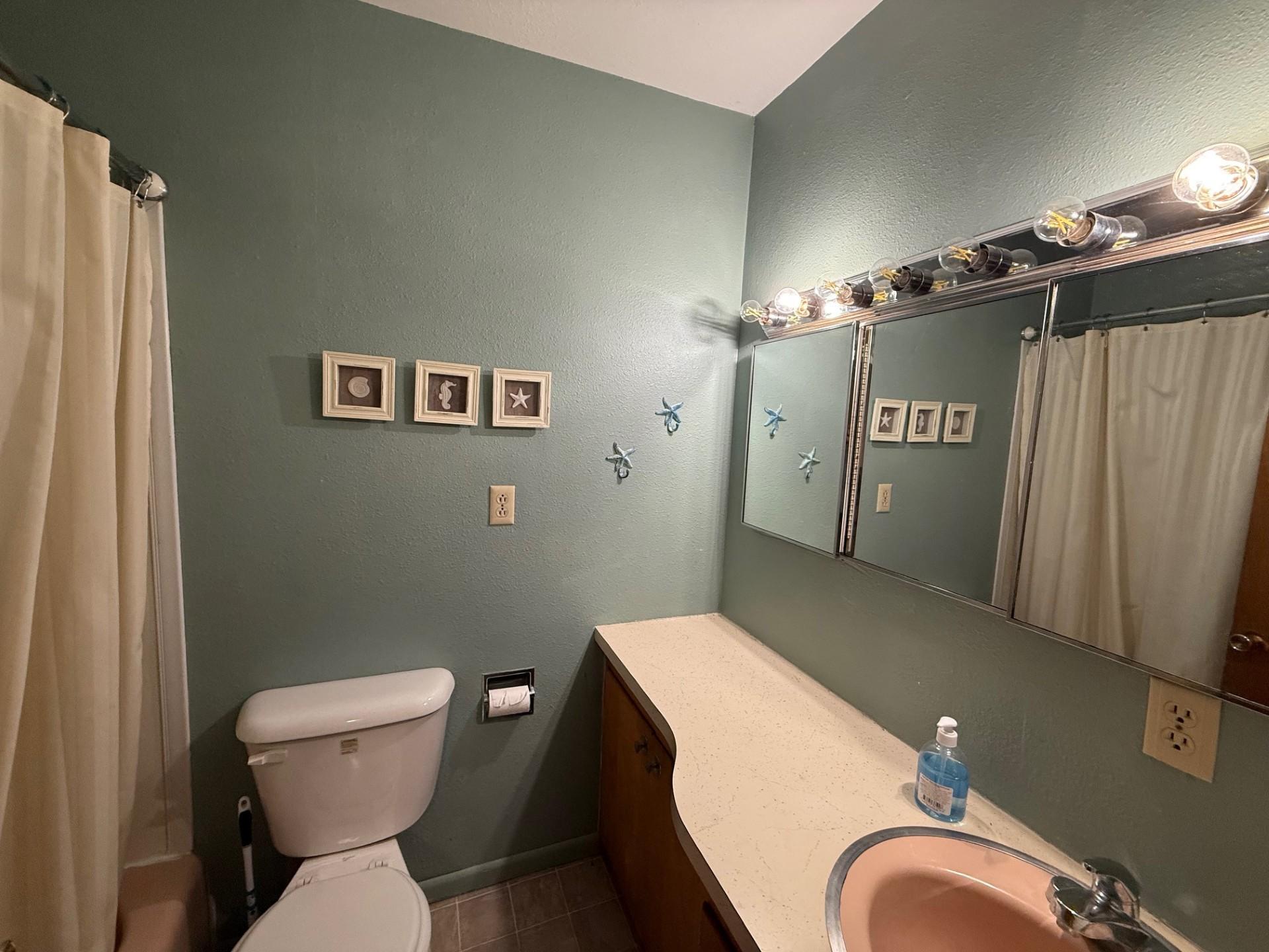 16223 Oster Point Road Cold Spring, MN 56320 - Photo 22 of 23
