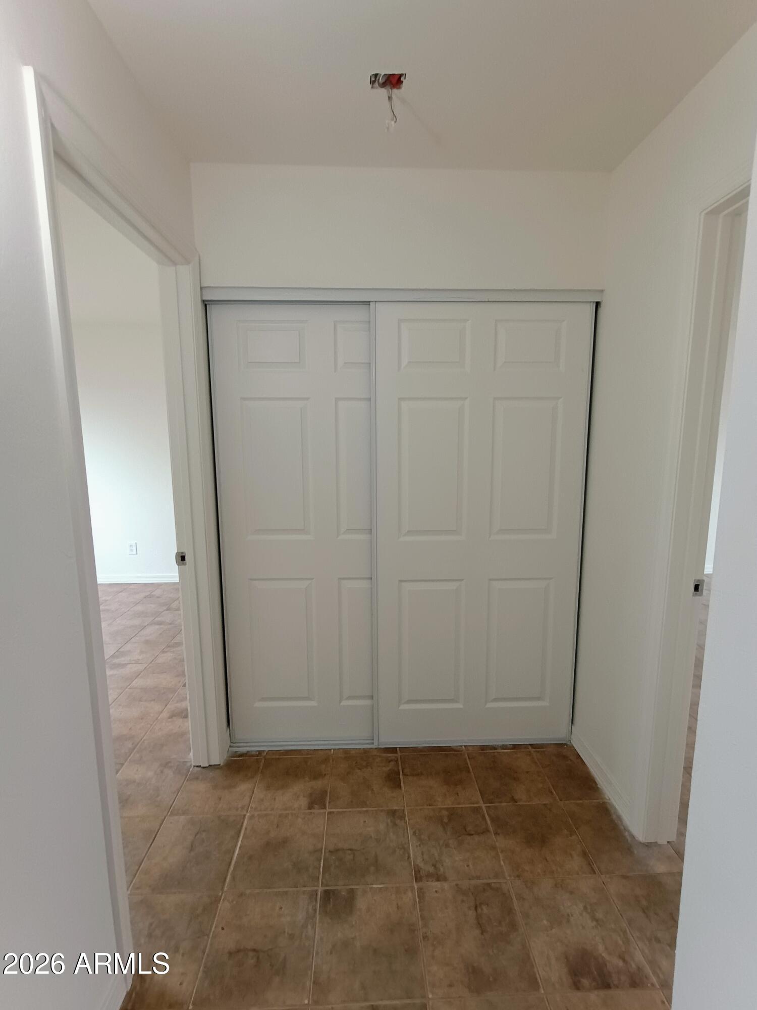 3476 East Blair Road Eloy, AZ 85131 - Photo 17 of 35 1000001818