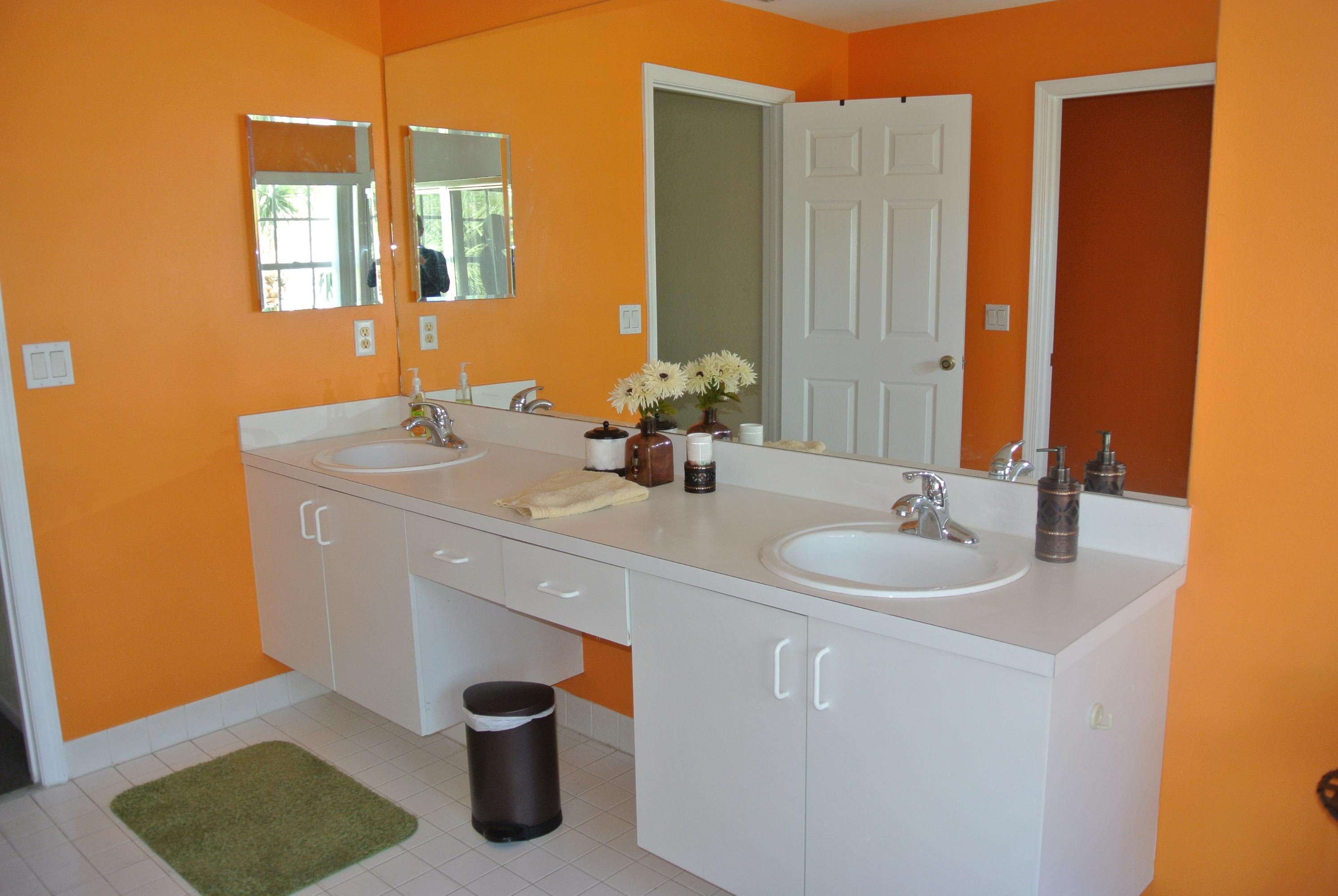 18311 Fresh Lake Way Boca Raton, FL 33498 - Photo 34 of 38 Master Bath