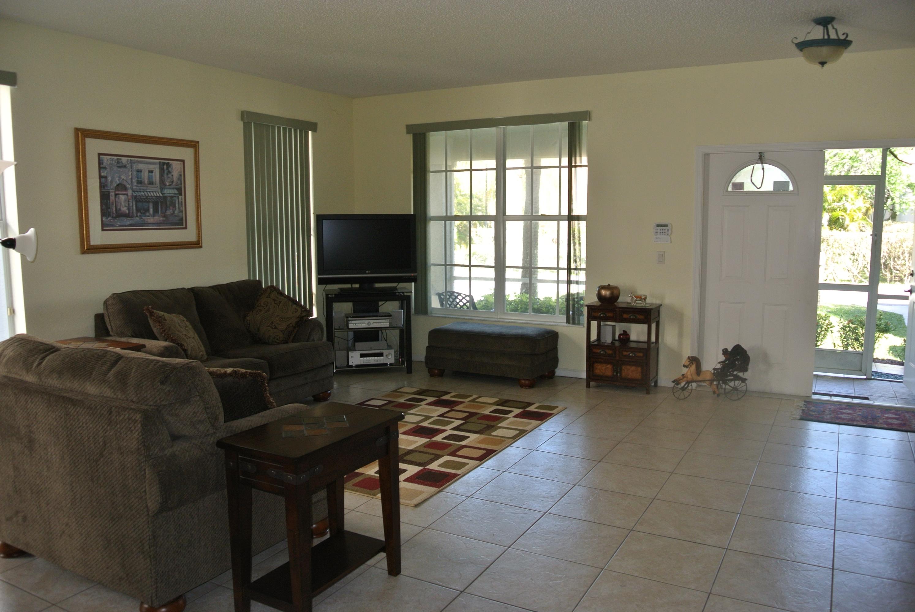 18311 Fresh Lake Way Boca Raton, FL 33498 - Photo 4 of 38 Family Room