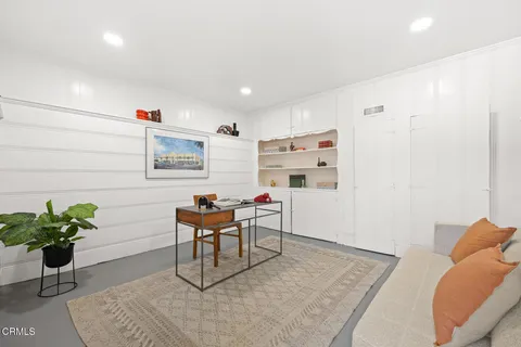 $1,730,000 | 1200 Fernside Drive, La Canada Flintridge, CA 91011