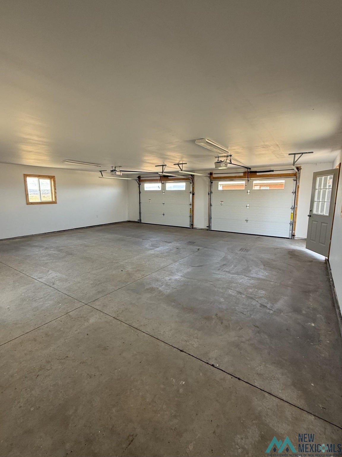 142 Frontage Road Las Vegas, NM 87701 - Photo 25 of 40 Gallery Image 25