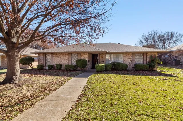 $280,000 | 814 Madrid Drive, Duncanville, TX 75116